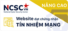 tín nhiệm 99ok