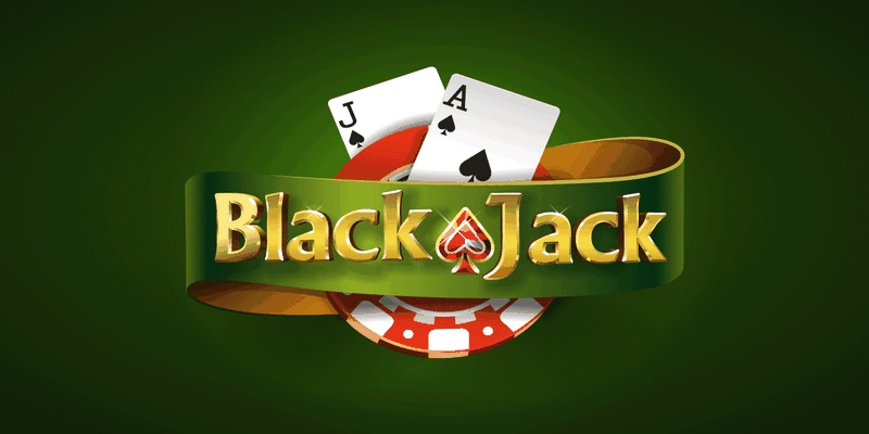 hình đại diện blackjack