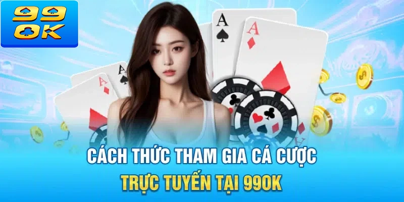 Hướng dẫn giúp cho tân binh tạo tài khoản thành công