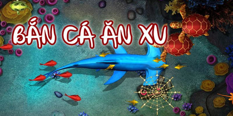 Ưu và nhược điểm của bắn cá hack xu