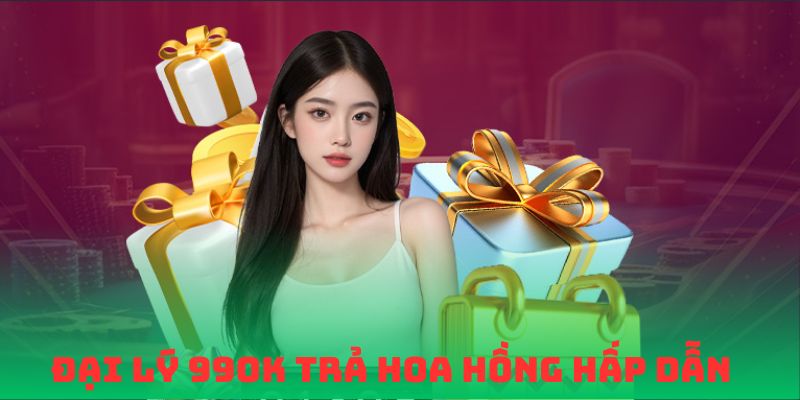 Nhà cái trả hoa hồng cao thu nhập không giới hạn 