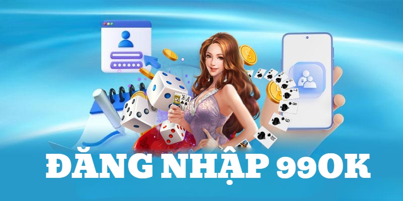 hình đại diện đăng nhập 99ok