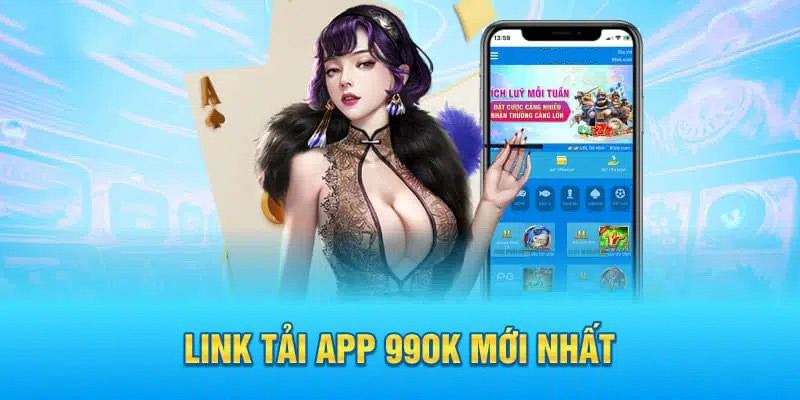 Trình tự các bước tải app 99OK vì điện thoại chạy hệ điều hành iOS