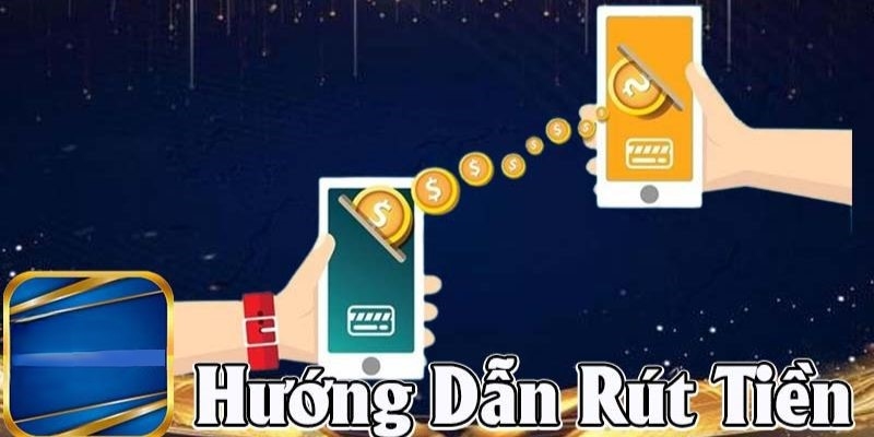 Câu hỏi phổ biến của người chơi lần đầu giao dịch tại 99ok