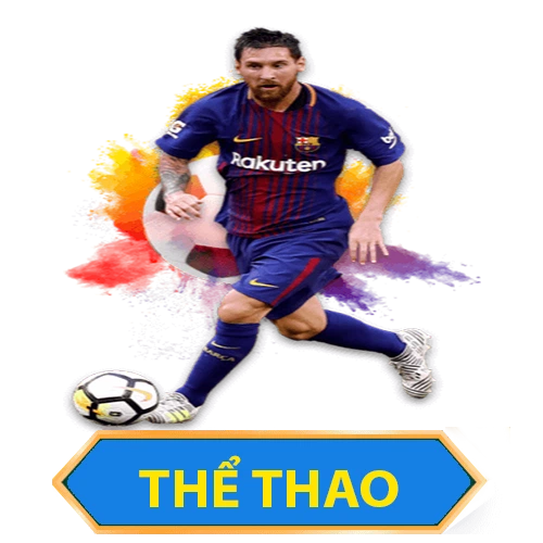 thể thao 99ok