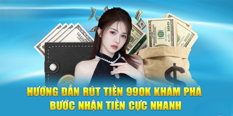 hình đại diện rút tiền 99ok